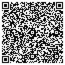 QR code with Backyard Vacation Pools & Spas contacts