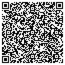 QR code with Titan Construction contacts