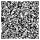 QR code with Back 2 The Covenant contacts