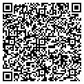 QR code with Grass Works Lawn contacts