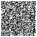 QR code with Nvdi contacts