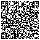 QR code with Baltic Pools contacts