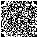 QR code with Tkc Development Inc contacts
