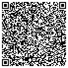 QR code with Five Point Fitness Consulting contacts