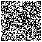 QR code with Five Star Events Group contacts