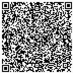 QR code with Frozen Drink Mchs & Service of Ala contacts