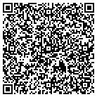 QR code with Business Development Center contacts