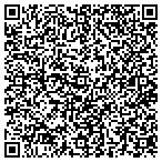 QR code with Hollywood Entertainment Corporation contacts