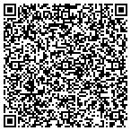 QR code with B' Clean Systems contacts