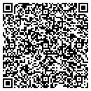 QR code with Tobin Construction contacts