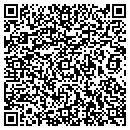 QR code with Bandera Texas Pool Tex contacts