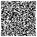 QR code with Today Construction contacts