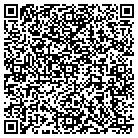 QR code with Flamboyant Events LLC contacts
