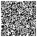QR code with A C S D Inc contacts