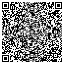 QR code with Geo Klee contacts