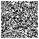 QR code with Barrett Pools contacts