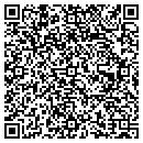 QR code with Verizon Wireless contacts