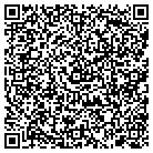QR code with Brocks Automotive Repair contacts