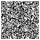 QR code with Barrier Reef Pools contacts