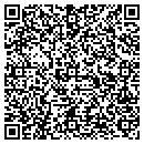 QR code with Florida Derusting contacts