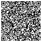 QR code with OMC SYSTEMS LLC contacts