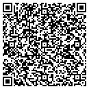 QR code with Greener Lawn Care & Landscaping contacts