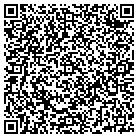 QR code with Two Sisters Assisted Living Home contacts