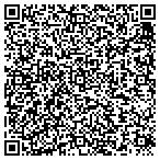 QR code with Omega Computer Systems contacts