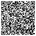 QR code with TCM contacts