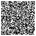 QR code with Barrow Custom Pools contacts