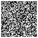 QR code with Verizon Wireless contacts