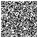 QR code with Tytin Construction contacts