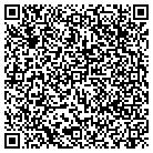 QR code with Barrow Pools And Surrounds LLC contacts