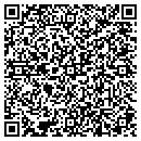 QR code with Donavon Paul K contacts