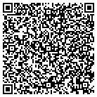QR code with Omega Health Systems contacts