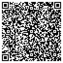 QR code with Triple B Adventures contacts