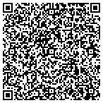 QR code with Dynamic Leadership Solutions Group LLC contacts
