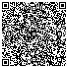 QR code with George Weber Chevrolet contacts