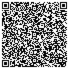 QR code with Bestie"s with Buckets contacts