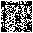 QR code with Edgar Mason contacts