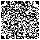QR code with Bay Area Pools & Spas contacts