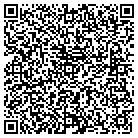 QR code with Levine Management Group Inc contacts