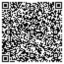 QR code with Flyingfisheye Studios contacts