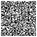 QR code with Seize Fire contacts