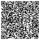 QR code with Ensign Imaging Associates contacts