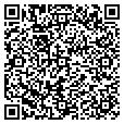 QR code with Geos Logos contacts