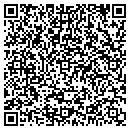 QR code with Bayside Pools LLC contacts