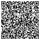 QR code with Geo Source contacts