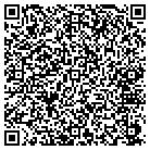 QR code with Big Daddy's Lom Cleaning Service contacts