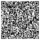 QR code with One Cnc LLC contacts